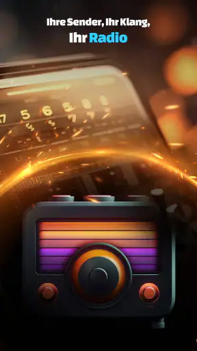 Sound Mix Master: Equalizer screenshot 12