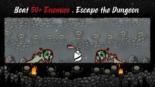 Space Gladiators: Premium screenshot 10