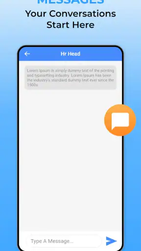 Spam Call Blocker - Caller ID screenshot