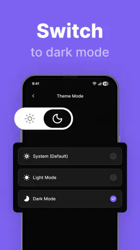 SpeedTop VPN: Fast & Secure screenshot 9