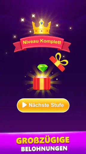 Spelling Quiz - Quiz-Wortspiel screenshot 10