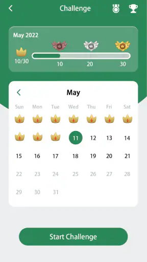 Spider Solitaire screenshot 12