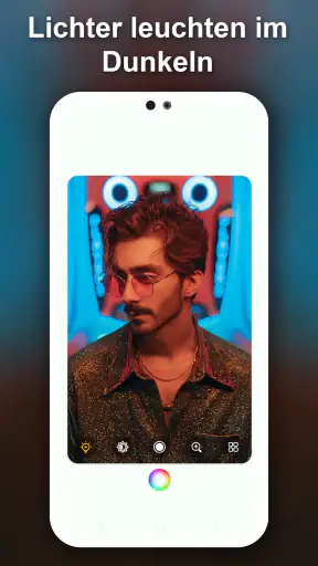 Spiegel screenshot