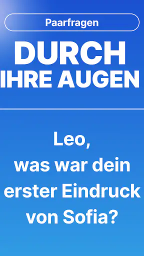 Spiel für Paare - Paarspiel screenshot 10