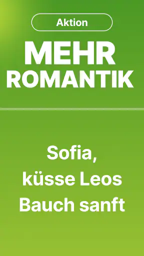 Spiel für Paare - Paarspiel screenshot 12