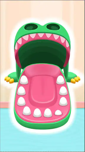 Spiele für Kinder & Baby screenshot