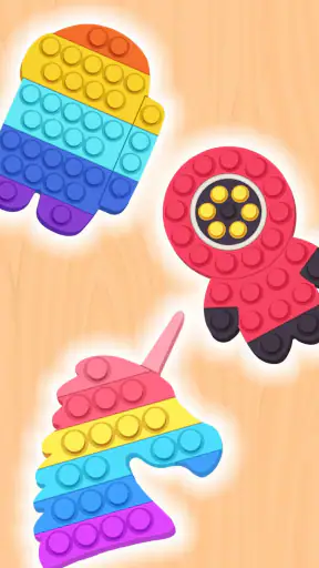 Spiele für Kinder & Baby screenshot