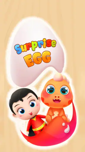 Spiele für Kinder & Baby screenshot