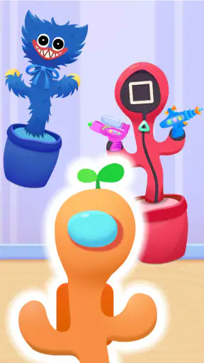 Spiele für Kinder & Baby screenshot