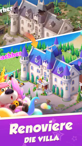 Spin A Spell - Coin Tycoon screenshot