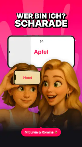Splash - Party Spiele screenshot 12