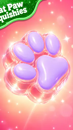 Squishy Magic: ASMR-Spielzeug screenshot 10