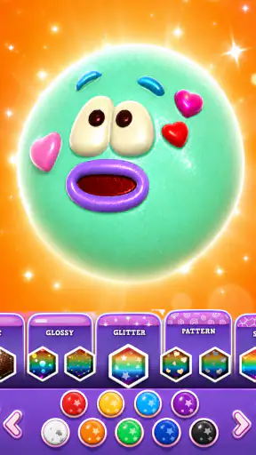 Squishy Magic: ASMR-Spielzeug screenshot 8
