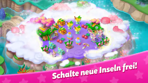 Star Merge: Merge Match Puzzle screenshot 10