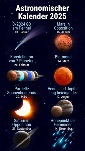 Star Walk 2 Plus: Sternenkarte screenshot 9