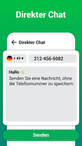 Status Saver - Download Status screenshot 9