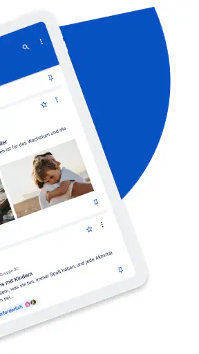 Stay Informed App screenshot 10