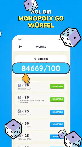 Sticker GO! screenshot 12