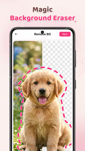 Sticker Maker: Emoji Studio screenshot 9