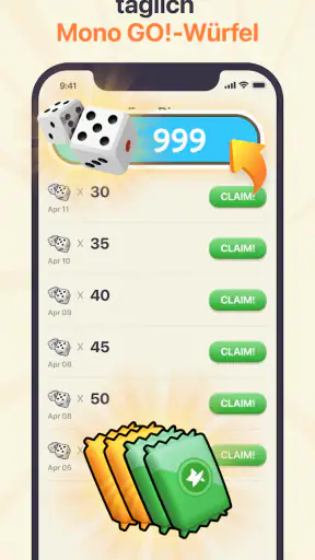 StickerHub - GO Sticker screenshot