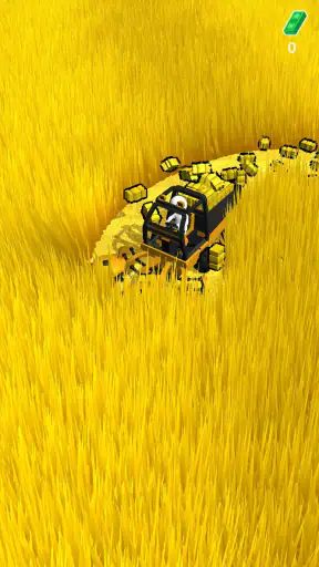 Stone Grass — Simulator Spiele screenshot 9