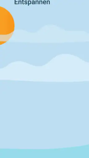 Strandbutler screenshot 10