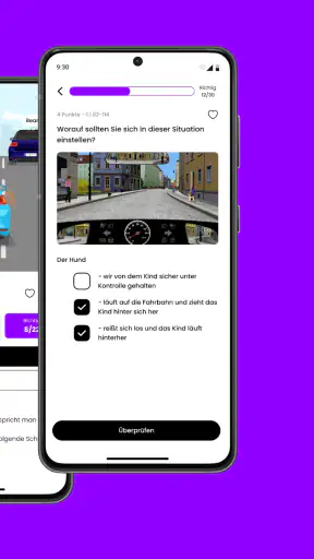 streamways screenshot 11