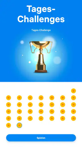 Sudoku.com: klassisches Sudoku screenshot 10