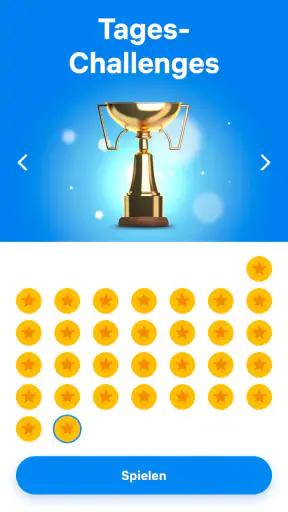 Sudoku.com: klassisches Sudoku screenshot