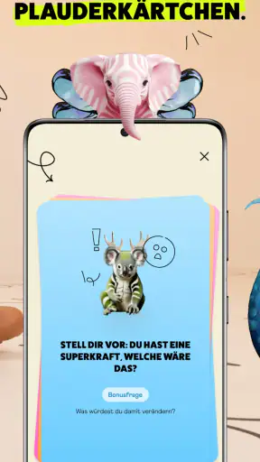 Super Chill screenshot 11