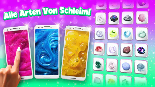 Super Slime Simulator screenshot 10