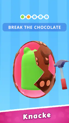 Super Toy 3D screenshot 10