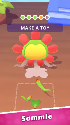 Super Toy 3D screenshot 11