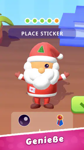 Super Toy 3D screenshot 12