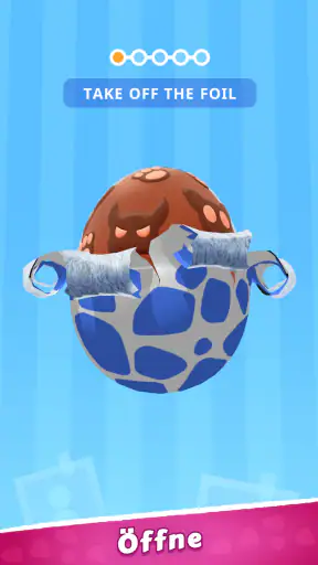 Super Toy 3D screenshot