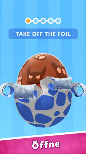 Super Toy 3D screenshot 9