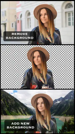 Superimpose screenshot 9