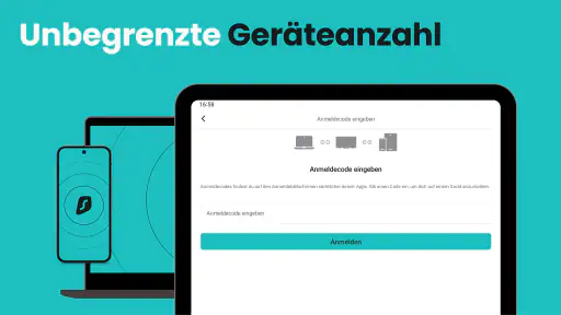 Surfshark: VPN für mehr Schutz screenshot 12