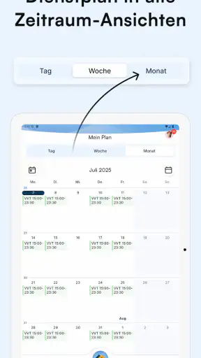 Swisio screenshot 11
