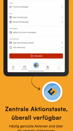 Swisio screenshot 12