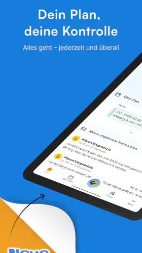 Swisio screenshot 9
