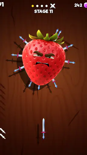 SwordSlash screenshot 10