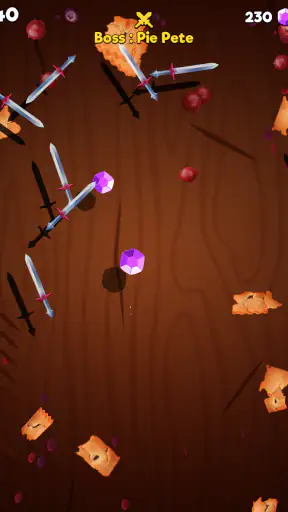 SwordSlash screenshot 9