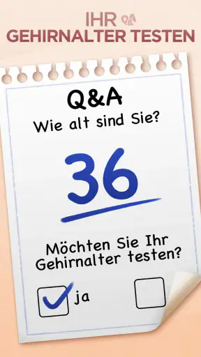 Tägliche Zahlenübereinstimmung screenshot 10