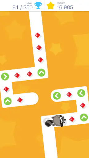 Tap Tap Dash screenshot 11