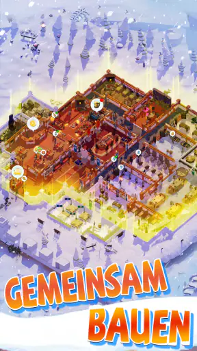 Tavern Master screenshot 10