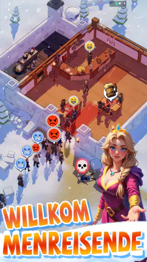 Tavern Master screenshot 11
