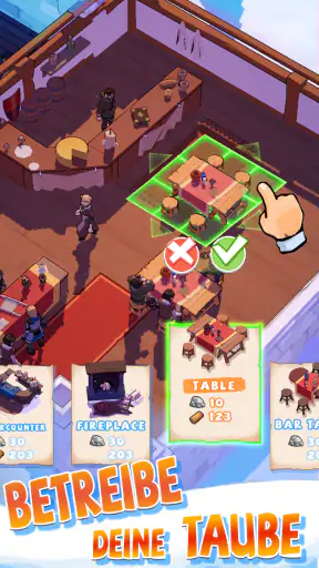 Tavern Master screenshot 12