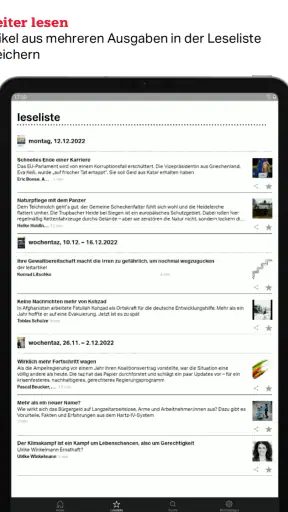taz screenshot 10