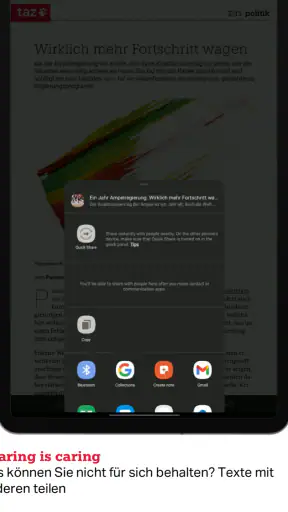 taz screenshot 11
